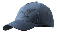 BC581T1562059K_FRONT.jpg